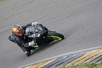 anglesey-no-limits-trackday;anglesey-photographs;anglesey-trackday-photographs;enduro-digital-images;event-digital-images;eventdigitalimages;no-limits-trackdays;peter-wileman-photography;racing-digital-images;trac-mon;trackday-digital-images;trackday-photos;ty-croes